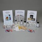 Carolina&reg; Chemistry Topic Bundles: Acids, Bases, and pH