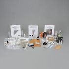 Carolina&reg; Chemistry Topic Bundles: Chemical Reactions