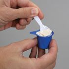 Ice Creamer
