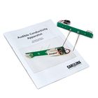 Audible Conductivity Kit