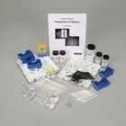 Carolina ChemKits&reg;: Properties of Matter