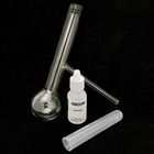 Student Distillation Kit