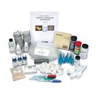 Carolina ChemKits&reg;: Elements, Compounds, and Mixtures Kit