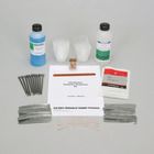 Introductory Oxidation Reduction Kit