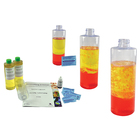 Density Lava Lamp Kit