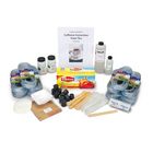 Carolina ChemKits&reg;: Caffeine Extraction from Tea