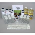 Carolina ChemKits&reg;: Production of Biodiesel Kit