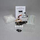 Carolina ChemKits&reg;: Introduction to Enzymes