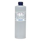 Acid Alcohol, 3% Hydrochloric Acid in 95% Ethanol, Laboratory Chemical Grade