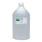 Acid Rain, Simulated, Laboratory Grade, 4 L