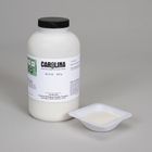 Agar Powder Reagent Chemical Grade