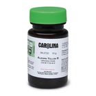 Alizarin Yellow R, Sodium Salt, Laboratory Grade, 10 g
