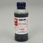 Bogen Universal Indicator, Laboratory Chemical Grade
