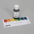 Acid Universal Indicator, pH 1-7, Laboratory Chemical Grade