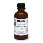 Bromcresol Green Indicator Solution, 0.04%, Laboratory Grade, 100 mL