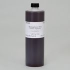 Bromphenol Blue