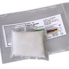 Starch ChemCapsule, Large, Laboratory Grade, Each