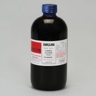 Carbol Fuchsin Laboratory Chemical Grade