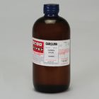 Carbol Xylol, Laboratory Grade, 500 mL