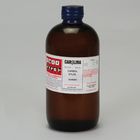 Carbol Xylol Laboratory Grade 500 Ml