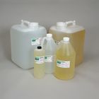 Carosafe Laboratory Chemical Grade