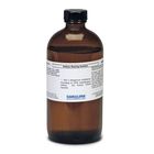 Embryo Rearing Solution, Laboratory Grade, 500 mL