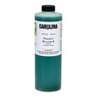 Fehlings Solution A Laboratory Grade 500 Ml