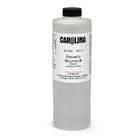 Fehlings Solution B Laboratory Grade 500 Ml