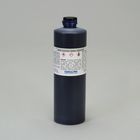 Hucker Ammonium Oxalate Crystal Violet Laboratory Grade 500 Ml