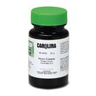 Indigo Carmine, Reagent Grade, 25 g