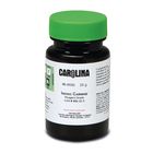 Indigo Carmine Reagent Grade 25 G