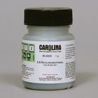 2,6-Dichloroindophenol, Laboratory Chemical Grade