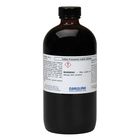 Iodine-Potassium Iodide Solution, Laboratory Chemical Grade