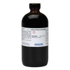 Iodine Potassium Iodide Solution Laboratory Grade 500 Ml