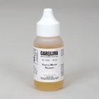 Kastle-Meyer Reagent, in dropper bottle, Laboratory Grade, 30 mL