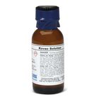 Kovac's Reagent, Laboratory Chemical Grade