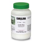 Lauric Acid, Laboratory Grade, 100 g