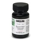Malachite Green (Hydrochloride), Laboratory Grade, 25 g