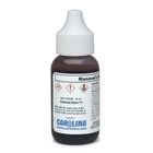 Manevals Stain Laboratory Grade 30ml