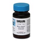 Methyl Orange, Indicator, Sodium Salt, Laboratory Chemical Grade