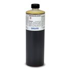 Methyl Red, Indicator, Laboratory Chemical Grade, 500 mL