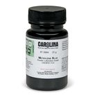 Methylene Blue, Laboratory Chemical Grade