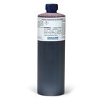 Safranin O, Reddish, Laboratory Chemical Grade
