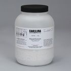 thumbnail image 2 of Intralabs Sodium Thiosulfate 500g - Dechlorinator For Pools, Aquariums & Photography 2 of 14