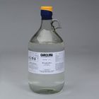 "Chloroform, Laboratory Grade, 500 mL"