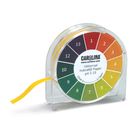 Carolina&reg; pH Test Paper (pH 1.0 to 13.0)