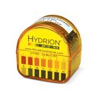 Hydrion Spectral Ph Paper Ph 10 To 140 Refill