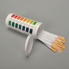 Hydrion&reg; Spectral pH Strips