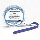Litmus Paper, 10 mm x 5-m Roll