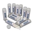 Potassium Iodide Starch Test Strips